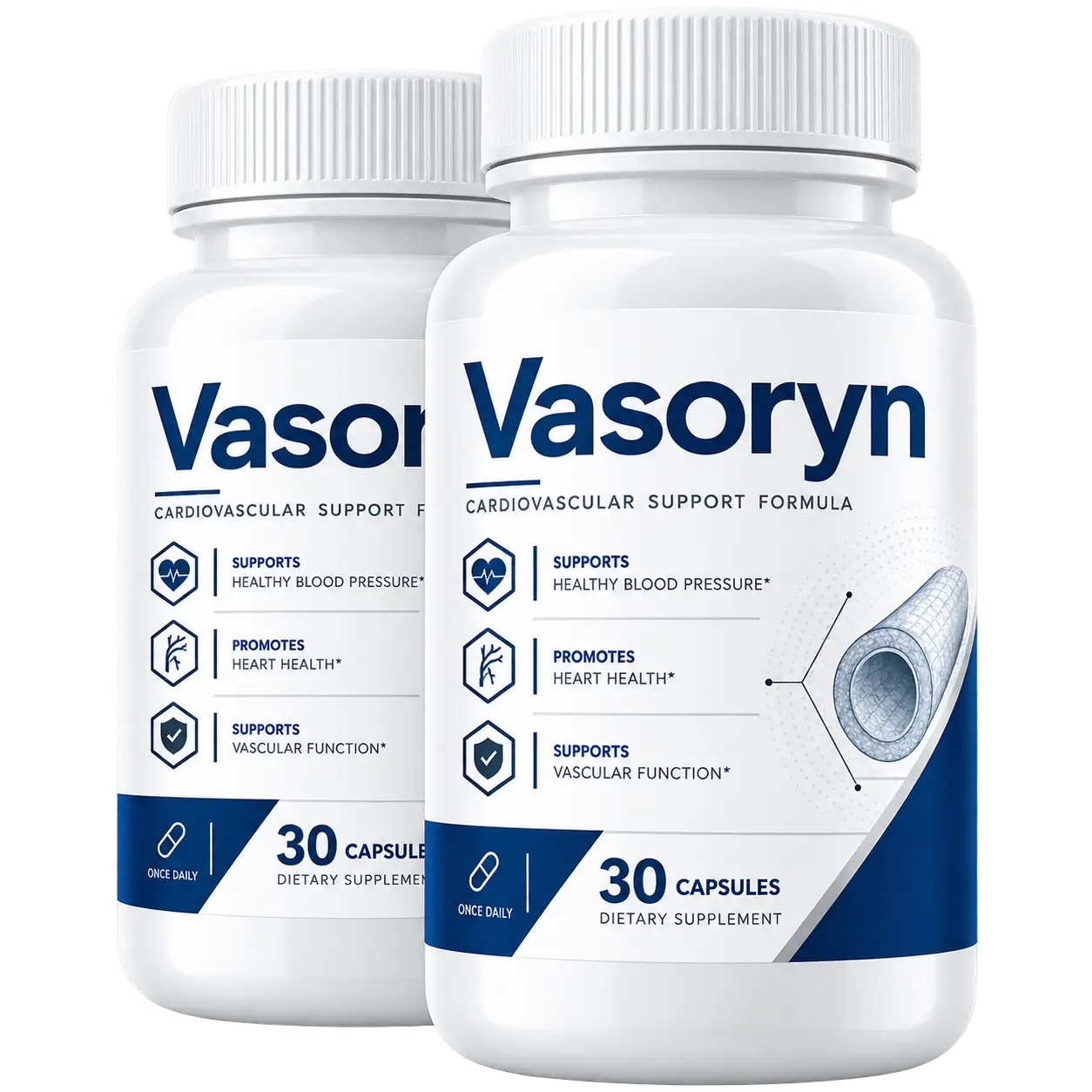 Vasoryn Angebot